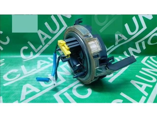 bontott AUDI A4 B6 Légzsák Átvezető Szalagkábel