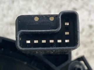 bontott AUDI A4 B6 Légzsák Átvezető Szalagkábel