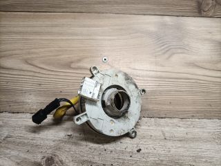 bontott AUDI A4 B6 Légzsák Átvezető Szalagkábel