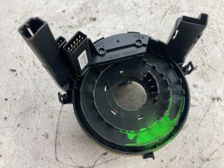 bontott AUDI A4 B6 Légzsák Átvezető Szalagkábel