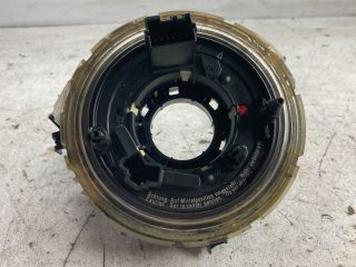 bontott AUDI A4 B6 Légzsák Átvezető Szalagkábel