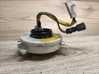 bontott AUDI A4 B6 Légzsák Átvezető Szalagkábel