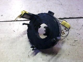 bontott AUDI A4 B6 Légzsák Átvezető Szalagkábel