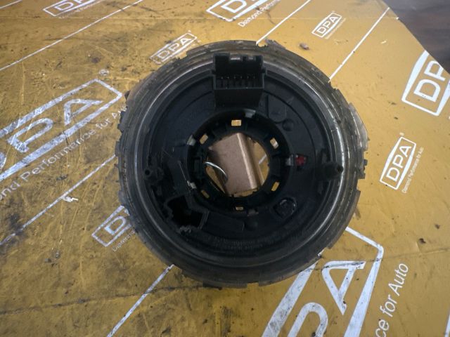 bontott AUDI A4 B6 Légzsák Átvezető Szalagkábel