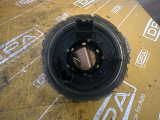 bontott AUDI A4 B6 Légzsák Átvezető Szalagkábel