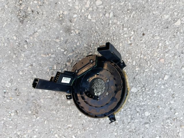 bontott AUDI A4 B6 Légzsák Átvezető Szalagkábel