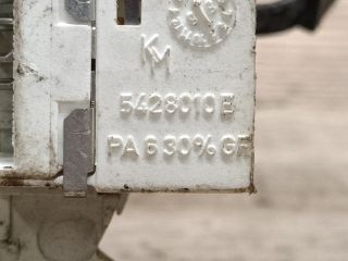 bontott AUDI A4 B6 Légzsák Átvezető Szalagkábel