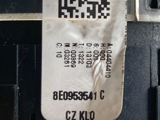 bontott AUDI A4 B6 Légzsák Átvezető Szalagkábel