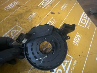 bontott AUDI A4 B6 Légzsák Átvezető Szalagkábel