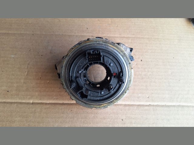 bontott AUDI A4 B6 Légzsák Átvezető Szalagkábel