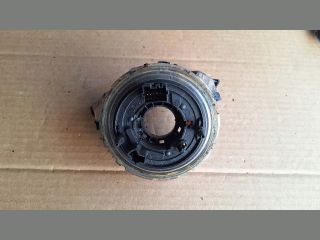 bontott AUDI A4 B6 Légzsák Átvezető Szalagkábel