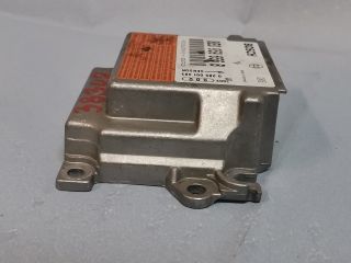 bontott AUDI A4 B6 Légzsák Elektronika