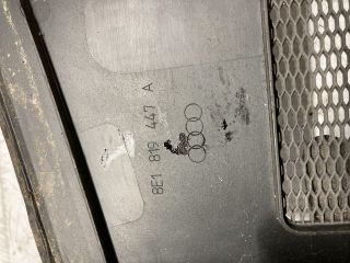 bontott AUDI A4 B6 Levélrács