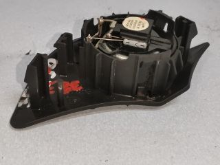 bontott AUDI A4 B6 Magassugárzó Hangszóró