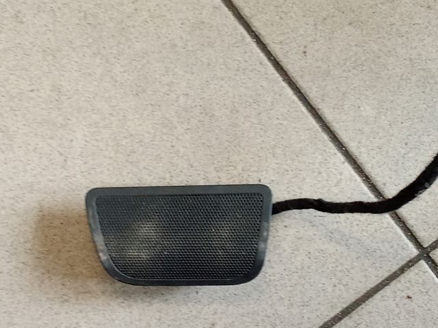 bontott AUDI A4 B6 Magassugárzó Hangszóró