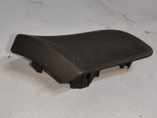 bontott AUDI A4 B6 Magassugárzó Hangszóró