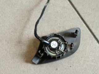 bontott AUDI A4 B6 Magassugárzó Hangszóró