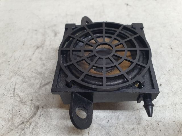 bontott AUDI A4 B6 Magassugárzó Hangszóró