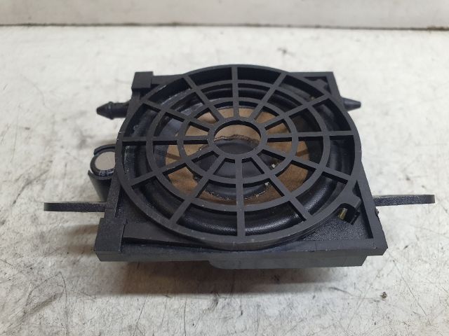 bontott AUDI A4 B6 Magassugárzó Hangszóró