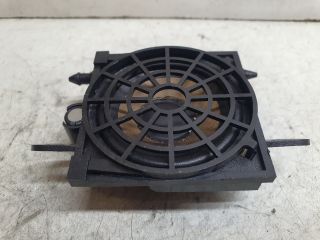 bontott AUDI A4 B6 Magassugárzó Hangszóró