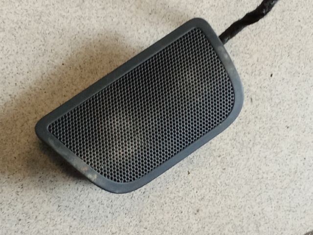 bontott AUDI A4 B6 Magassugárzó Hangszóró