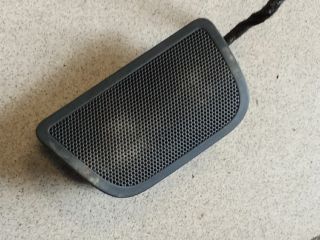 bontott AUDI A4 B6 Magassugárzó Hangszóró