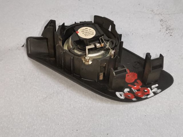 bontott AUDI A4 B6 Magassugárzó Hangszóró