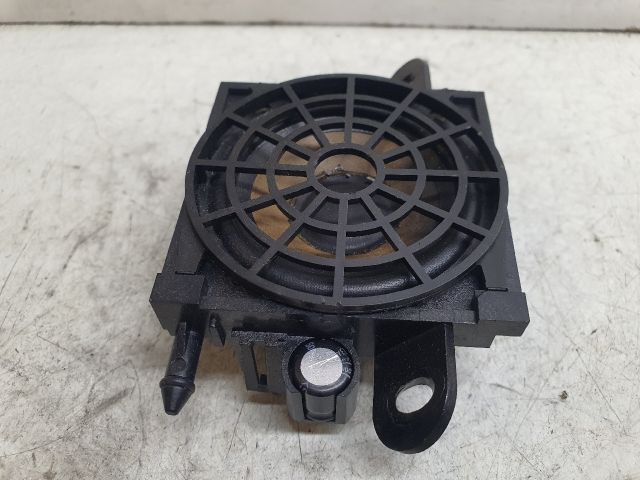 bontott AUDI A4 B6 Magassugárzó Hangszóró