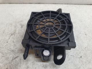 bontott AUDI A4 B6 Magassugárzó Hangszóró