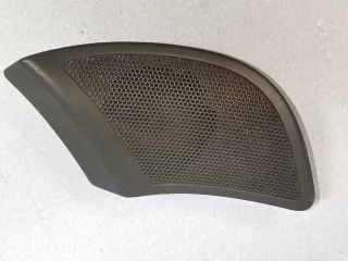 bontott AUDI A4 B6 Magassugárzó Hangszóró