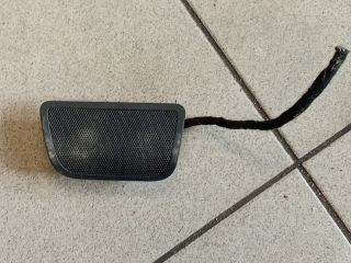 bontott AUDI A4 B6 Magassugárzó Hangszóró