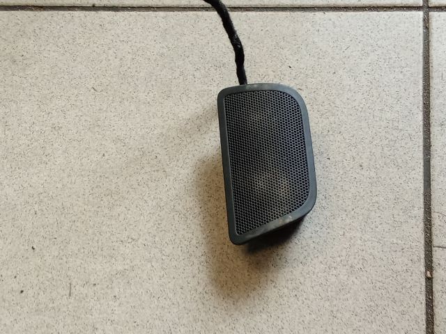 bontott AUDI A4 B6 Magassugárzó Hangszóró