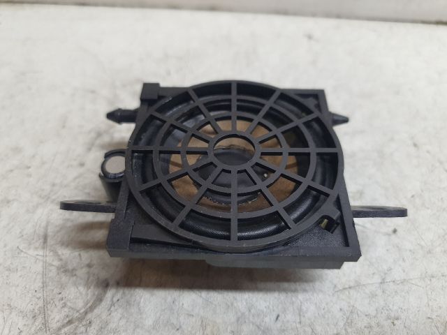 bontott AUDI A4 B6 Magassugárzó Hangszóró