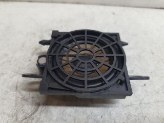 bontott AUDI A4 B6 Magassugárzó Hangszóró