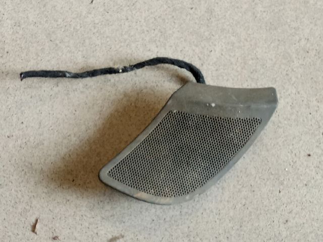 bontott AUDI A4 B6 Magassugárzó Hangszóró