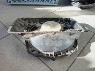 bontott AUDI A4 B6 Mélynyomó Hangszóró