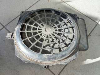 bontott AUDI A4 B6 Mélynyomó Hangszóró