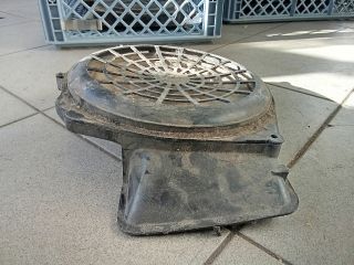 bontott AUDI A4 B6 Mélynyomó Hangszóró