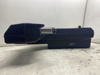 bontott AUDI A4 B6 Mélynyomó Hangszóró