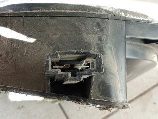 bontott AUDI A4 B6 Mélynyomó Hangszóró