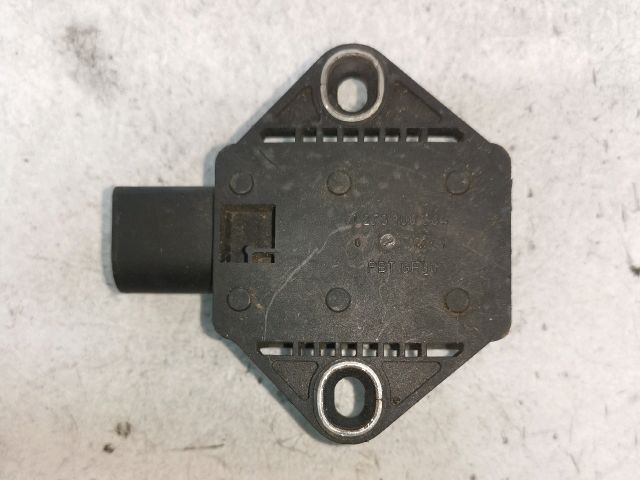 bontott AUDI A4 B6 Menetstabilizátor