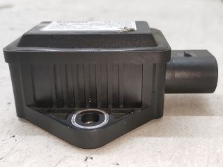 bontott AUDI A4 B6 Menetstabilizátor