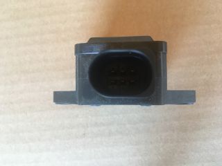 bontott AUDI A4 B6 Menetstabilizátor