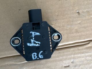 bontott AUDI A4 B6 Menetstabilizátor