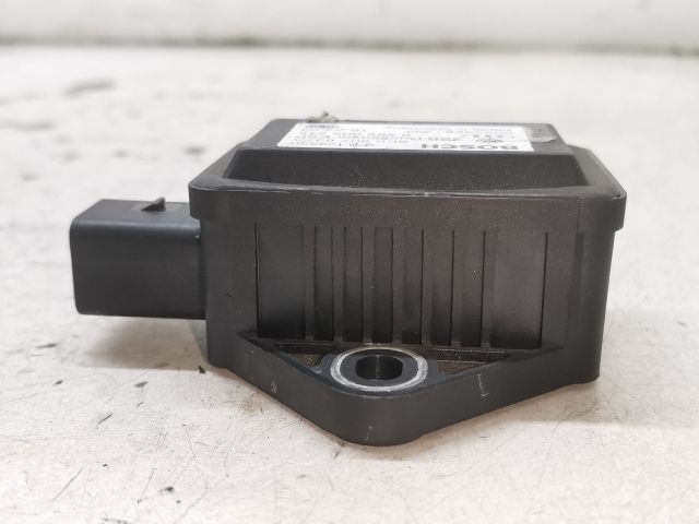 bontott AUDI A4 B6 Menetstabilizátor