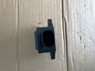 bontott AUDI A4 B6 Menetstabilizátor