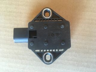 bontott AUDI A4 B6 Menetstabilizátor