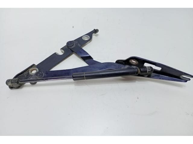 bontott AUDI A4 B6 Motorháztető Jobb Zsanér