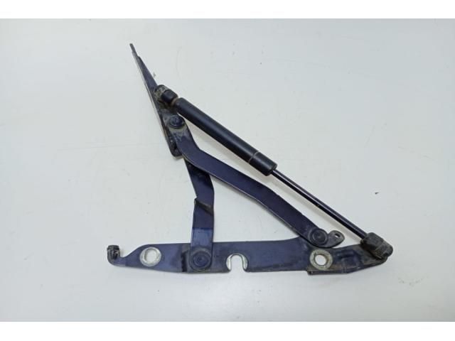 bontott AUDI A4 B6 Motorháztető Jobb Zsanér