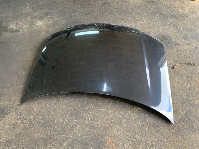 bontott AUDI A4 B6 Motorháztető